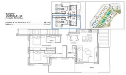 property gallery image 11