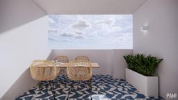 property gallery image 14