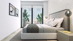 property gallery image 8