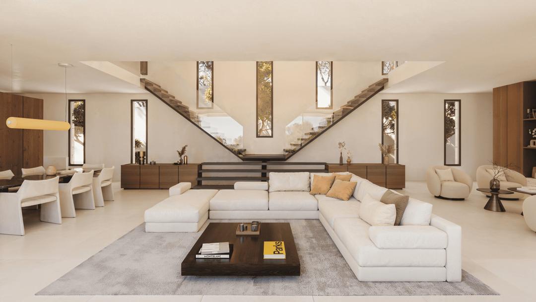 property gallery image 3