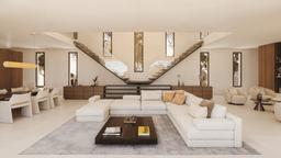 property gallery image 3