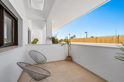 property gallery image 27