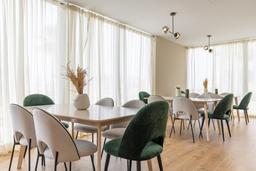 property gallery image 50