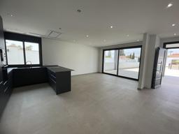 property gallery image 5