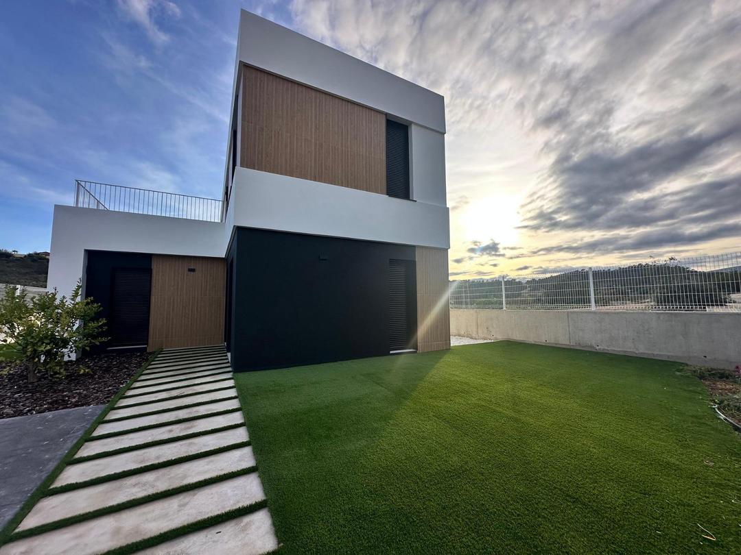 property gallery image 12