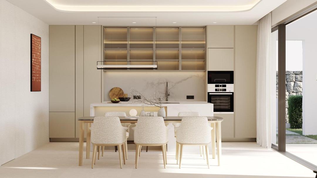 property gallery image 7