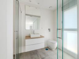 property gallery image 22