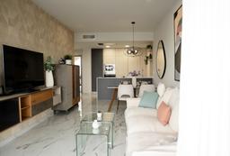 property gallery image 17
