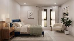property gallery image 8