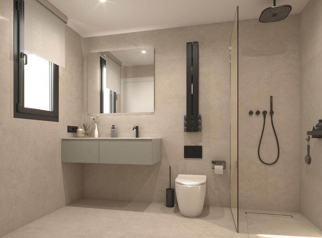 property gallery image 5