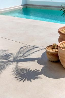 property gallery image 17