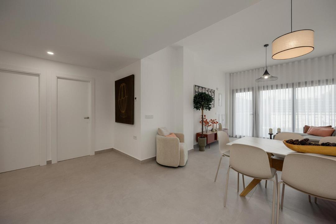 property gallery image 8
