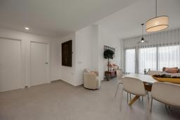 property gallery image 8