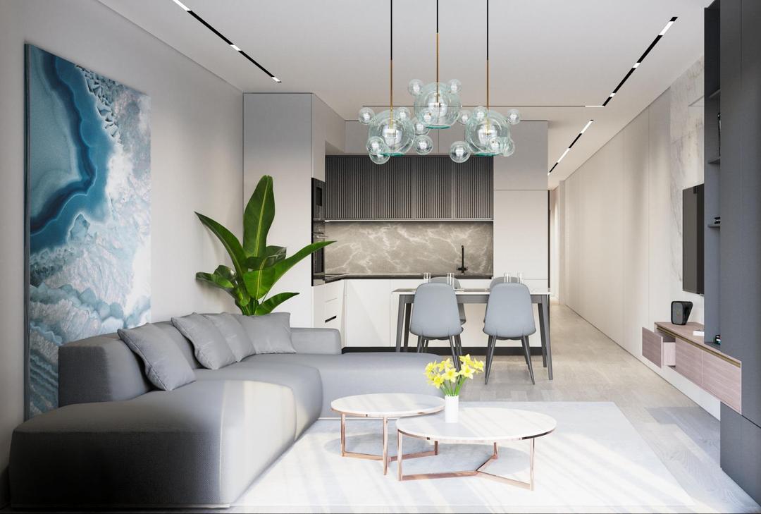 property gallery image 3