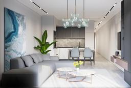 property gallery image 3