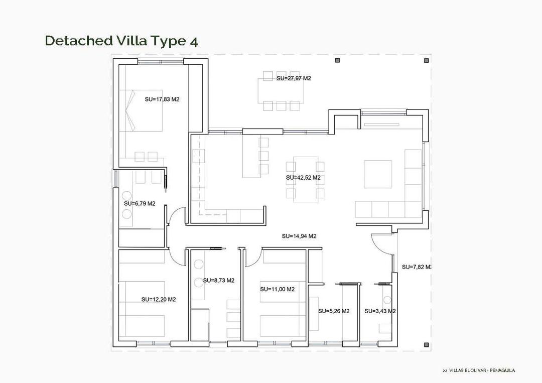 property gallery image 10