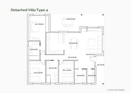 property gallery image 10