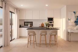 property gallery image 9