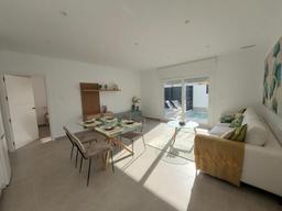 property gallery image 11