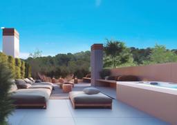 property gallery image 1