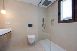 property gallery image 27