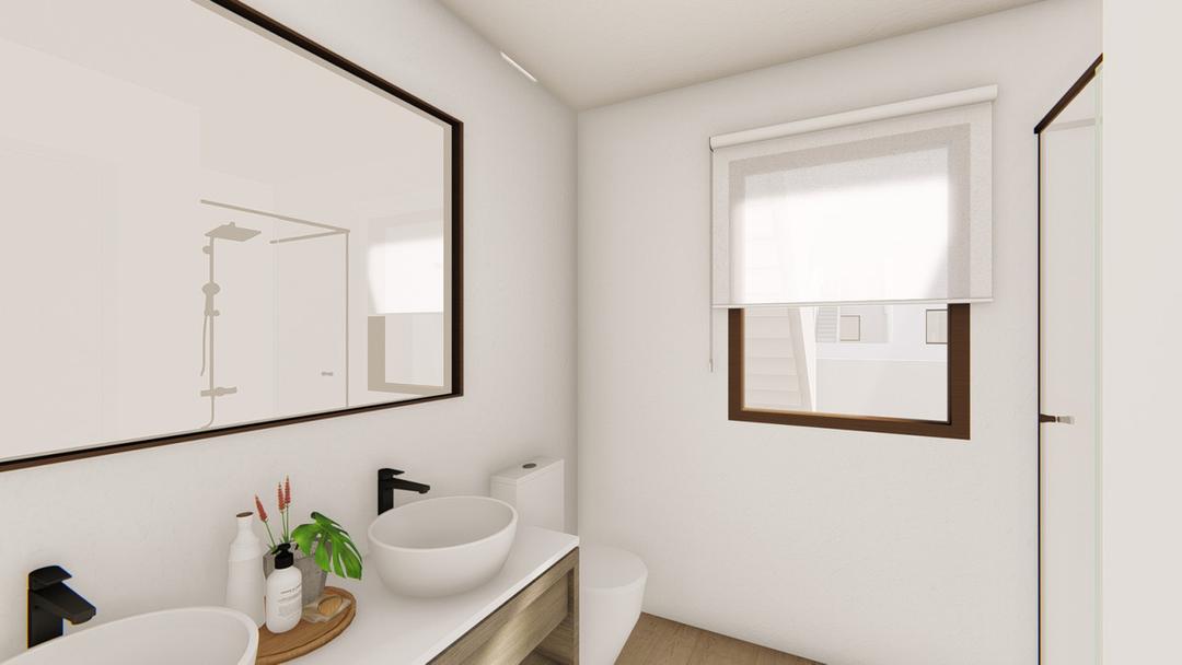 property gallery image 4