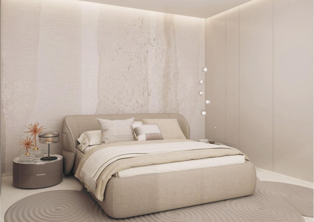 property gallery image 10