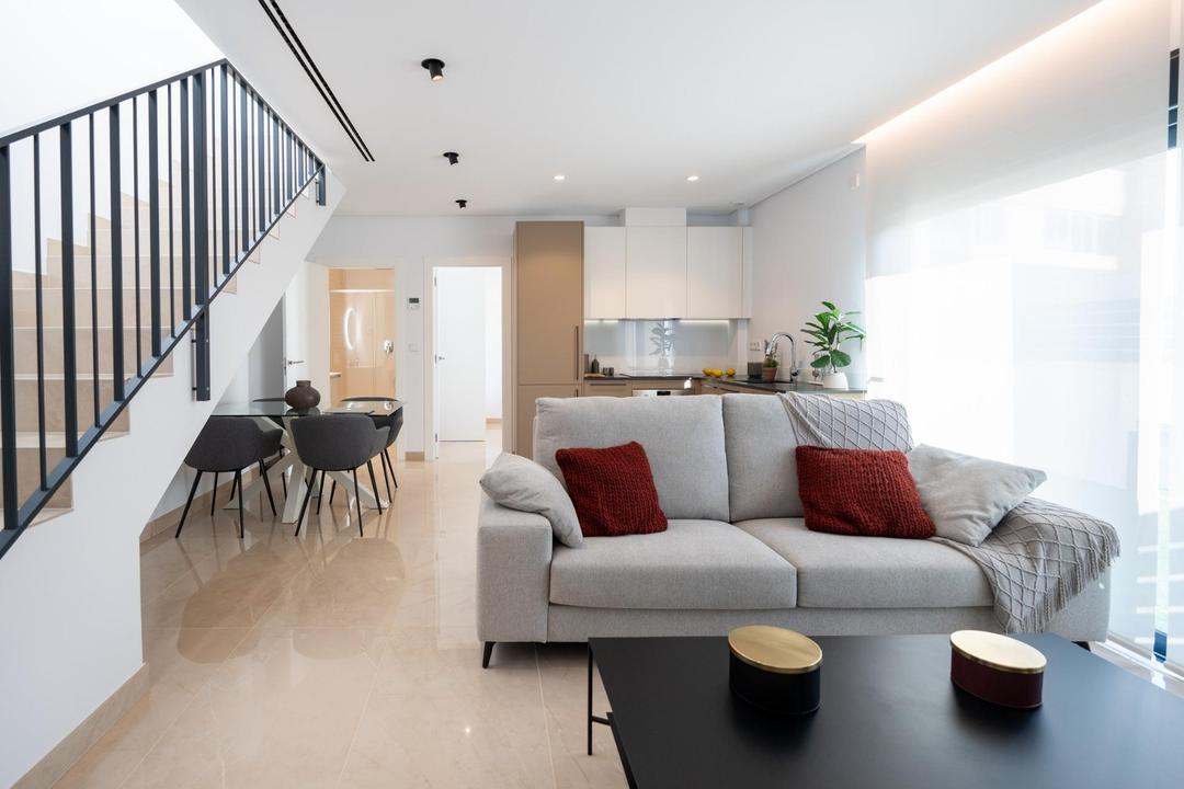 property gallery image 5