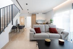 property gallery image 5