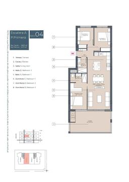 property gallery image 5