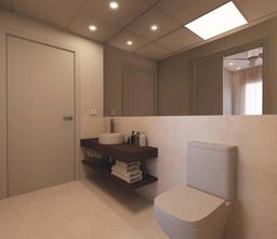 property gallery image 30