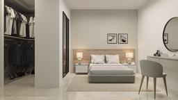 property gallery image 12