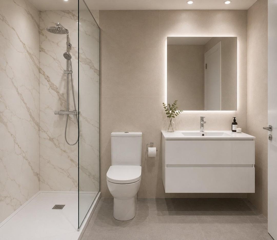 property gallery image 7