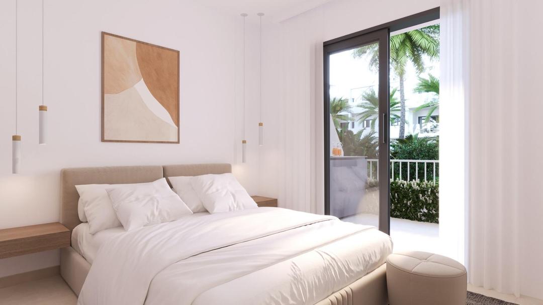 property gallery image 8