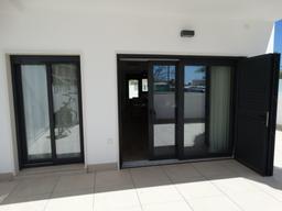 property gallery image 5