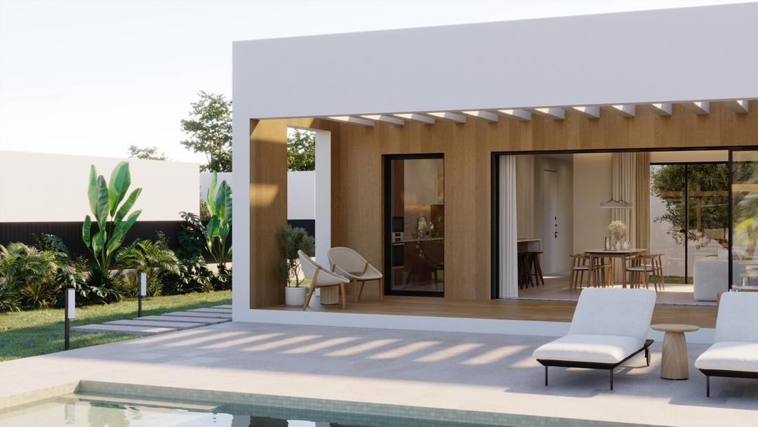 property gallery image 4