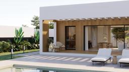 property gallery image 4