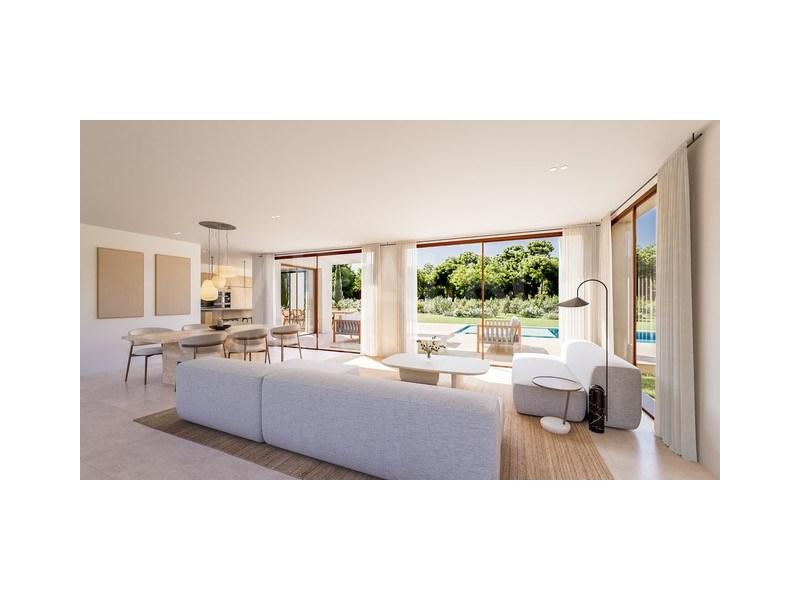 property gallery image 2