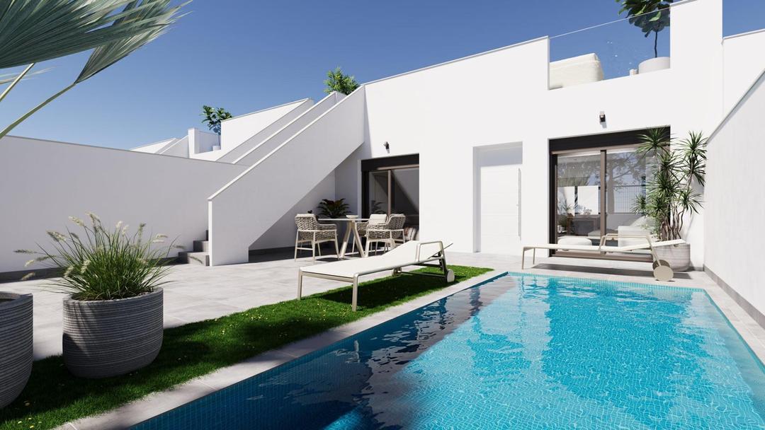 property gallery image 2