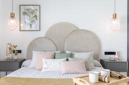 property gallery image 37