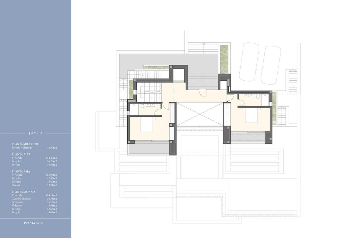 property gallery image 9