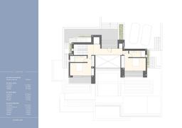 property gallery image 9