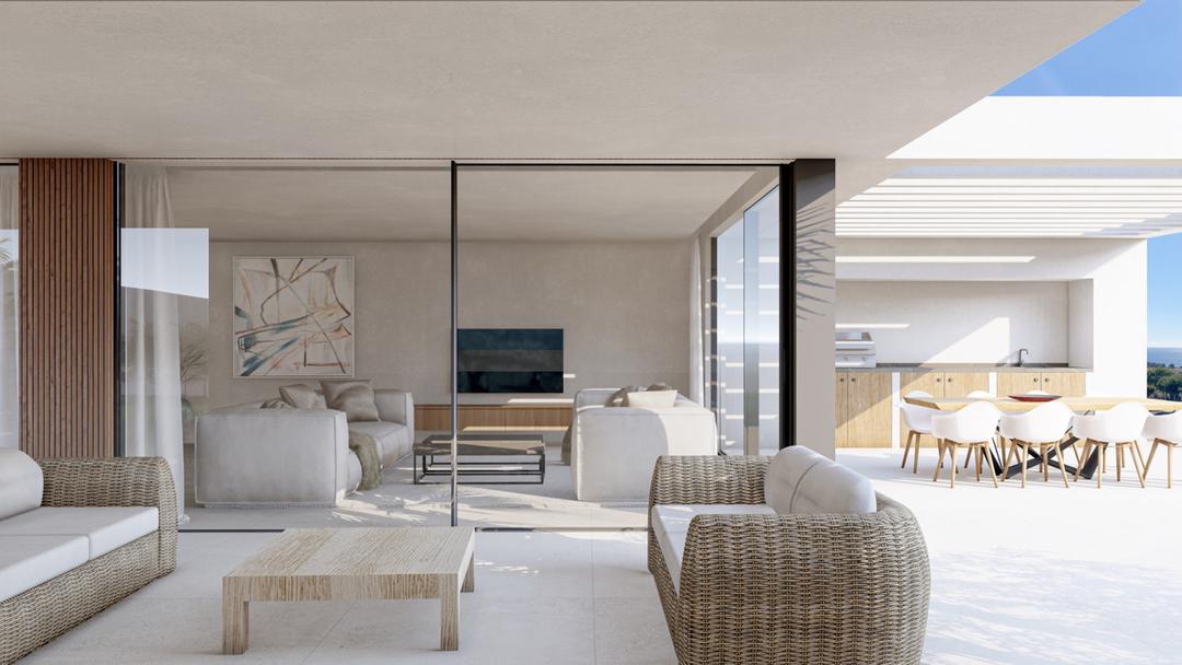 property gallery image 6