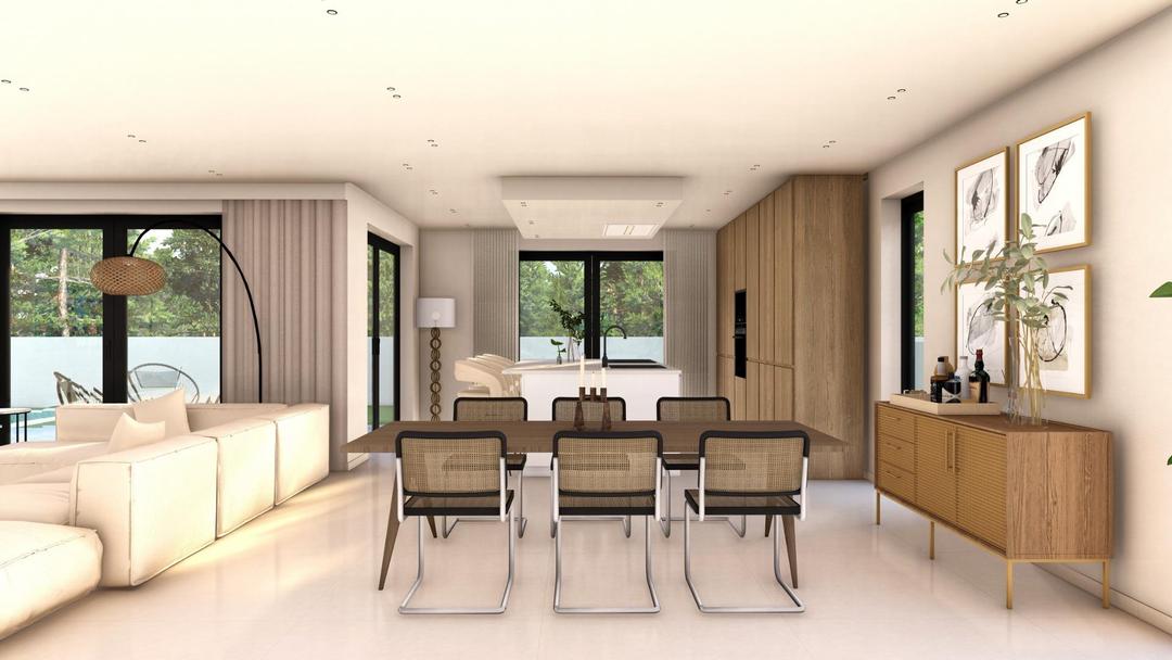 property gallery image 14