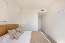 property gallery image 27