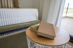 property gallery image 39