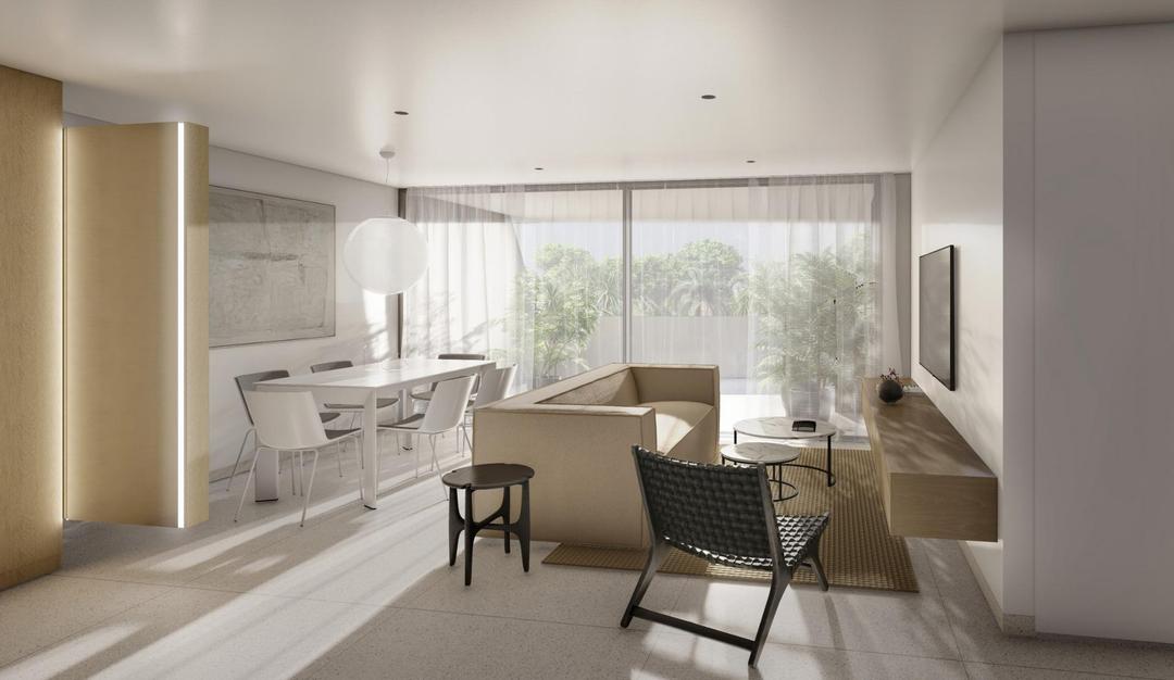 property gallery image 15