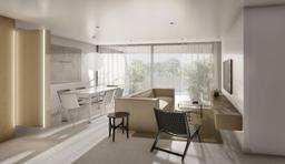property gallery image 15