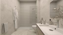 property gallery image 17