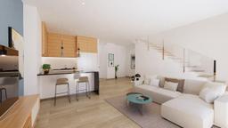 property gallery image 7